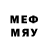 МЕТАДОН VHQ Mademin Mademinov