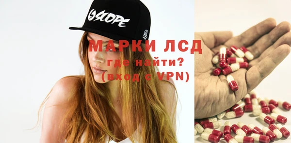 гашик Михайлов