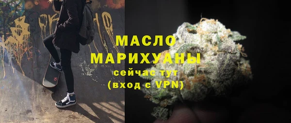 молекула духа Михайловск