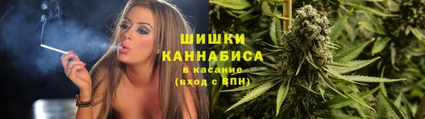 метадон Мегион