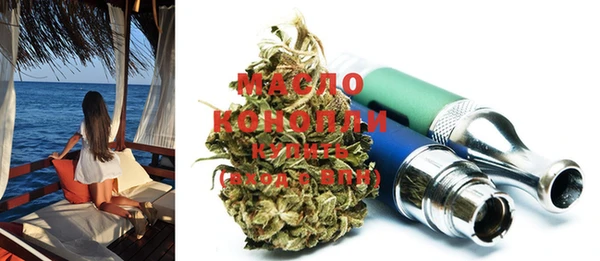 гашик Михайлов